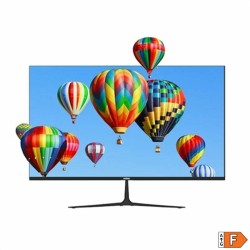 Monitor Nilox NXM27FHD03 27" IPS Full HD LED 75 Hz