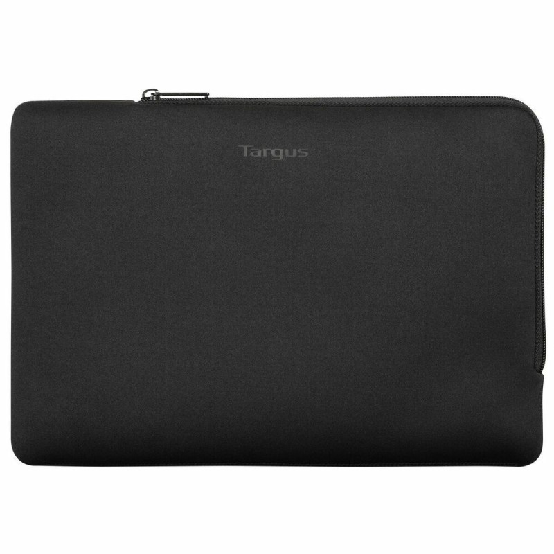 Laptophülle Targus TBS652GL Schwarz