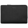 Laptophülle Targus TBS652GL Schwarz