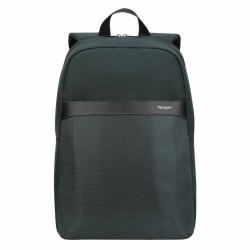 Laptoptasche Targus GeoLite... (MPN S0440768)