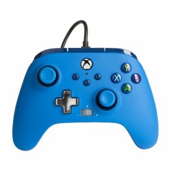 Gaming Controller Powera... (MPN S0440782)