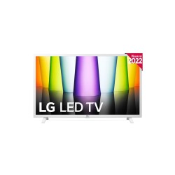 Smart TV LG 32LQ63806LC 32"... (MPN S0440857)