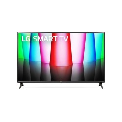 Smart TV LG 32LQ570B6LA 32"... (MPN S0440858)