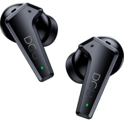 Kopfhörer DCU EARBUDS BT... (MPN S0441071)