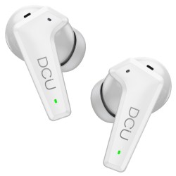 Kopfhörer DCU EARBUDS BT... (MPN S0441072)