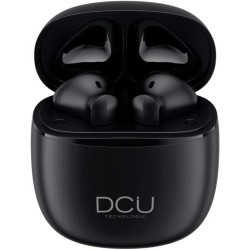 Kopfhörer DCU EARBUDS... (MPN S0441073)