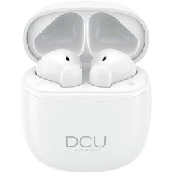 Kopfhörer DCU EARBUDS... (MPN S0441074)