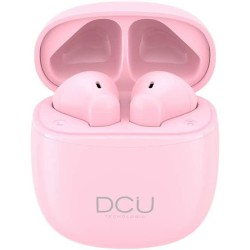 Kopfhörer DCU EARBUDS Bluetooth