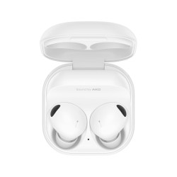 Bluetooth-Kopfhörer Samsung BUDS2 PRO