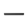 Soundbar Sony HT-S400 Schwarz 330 W