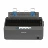 Punkt-Matrix Drucker Epson LX350-II