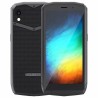 Smartphone Cubot Pocket Schwarz 4" Quad Core