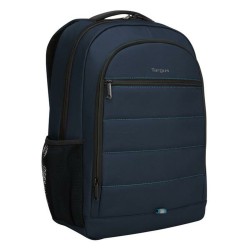 Laptoptasche Targus Octave... (MPN S0442226)