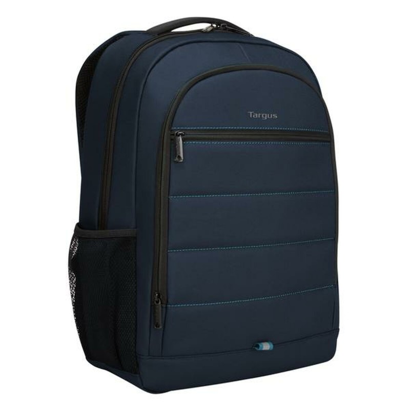 Laptoptasche Targus Octave Blau Schwarz/Blau 15,6'' (1 Stück)