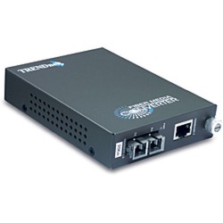 Switch Trendnet TFC-1000S20 (MPN S55065683)