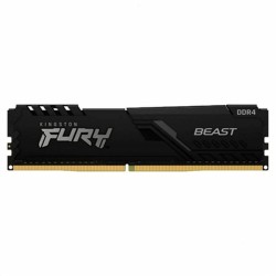 RAM Speicher Kingston Fury... (MPN S0231531)