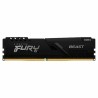 RAM Speicher Kingston Fury Beast KF426C16BB/8 8 GB