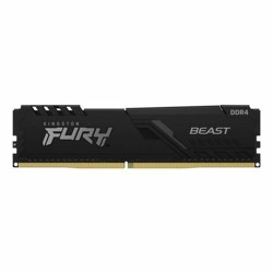 RAM Speicher Kingston Fury... (MPN S0231533)