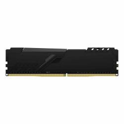 RAM Speicher Kingston Fury Beast KF432C16BB/8 8 GB