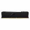 RAM Speicher Kingston Fury Beast KF432C16BB/8 8 GB