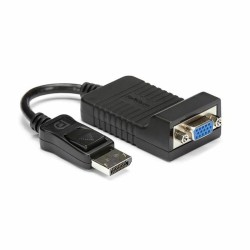 DisplayPort-zu-VGA-Adapter... (MPN S55056493)