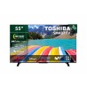 Smart TV Toshiba 55UV2363DG 4K Ultra HD 55" LED