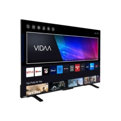 Smart TV Toshiba 55UV2363DG 4K Ultra HD 55" LED