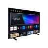 Smart TV Toshiba 55UV2363DG 4K Ultra HD 55" LED