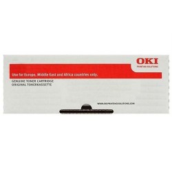 Original Toner OKI 44844515... (MPN M0515949)