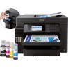 Multifunktionsdrucker Epson EcoTank ET-16600