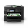 Multifunktionsdrucker Epson EcoTank ET-16600