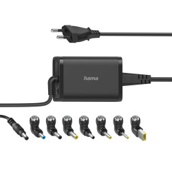 HDMI Kabel Hama 200002 65 W (MPN M0508946)