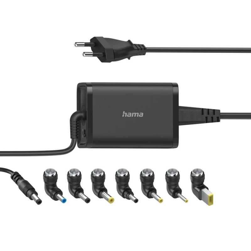 HDMI Kabel Hama 200002 65 W