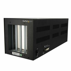 Aufbewahrungsbox Startech... (MPN S55056501)