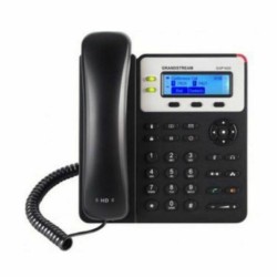 IP Telefon Grandstream GXP1625