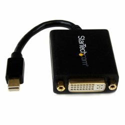 Adapter Mini DisplayPort an... (MPN S55056536)