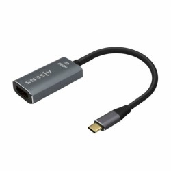 USB-C-zu-HDMI-Adapter... (MPN M0501027)