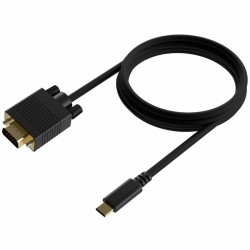 USB-C-zu-DisplayPort-Adapte... (MPN M0501036)