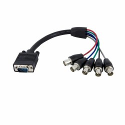 VGA Adapter Startech... (MPN S55056542)