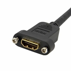 HDMI Kabel Startech... (MPN S55056546)