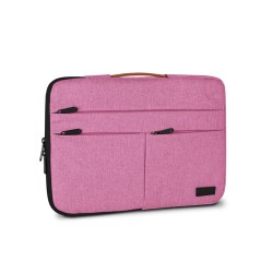 Laptoptasche Subblim Air... (MPN M0518181)