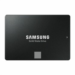 Festplatte Samsung... (MPN )