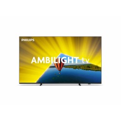 Smart TV Philips 75PUS8079... (MPN S0457804)