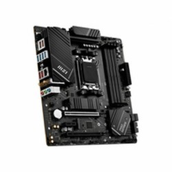 Motherboard MSI PRO B650M-A WIFI