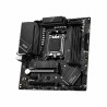 Motherboard MSI PRO B650M-A WIFI