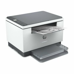 Multifunktionsdrucker HP 6GW99F LaserJet MFP
