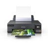 Drucker Epson EcoTank ET-18100