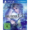 PlayStation 4 Videospiel Sony FINAL FANTASY X/X-2 HD REMASTER