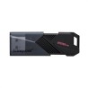 USB Pendrive Kingston DTXON/256GB