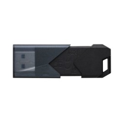 USB Pendrive Kingston DTXON/256GB